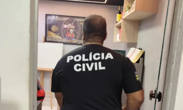 Faturas falsas geram prejuízo de R$ 25 mil em Aparecida