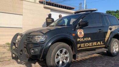 Fraude na Caixa: PF investiga funcionária em Campos