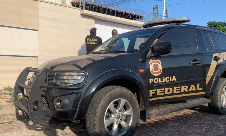 Fraude na Caixa: PF investiga funcionária em Campos