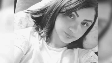 Feminicídio em Pirenópolis: réu é condenado a 55 anos