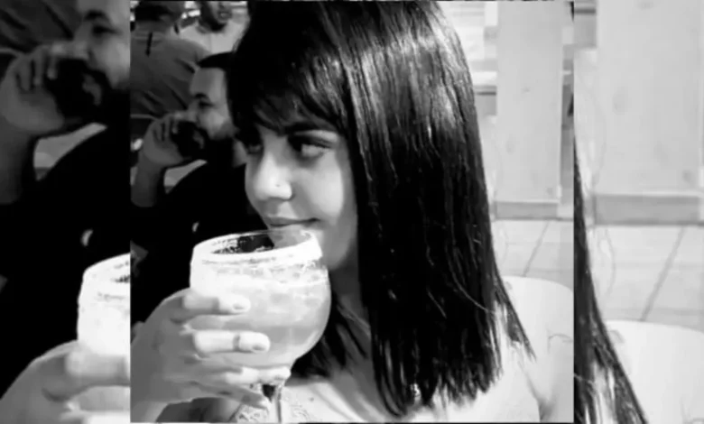 Corpo de jovem desaparecida há 2 semanas é achado em Alexânia