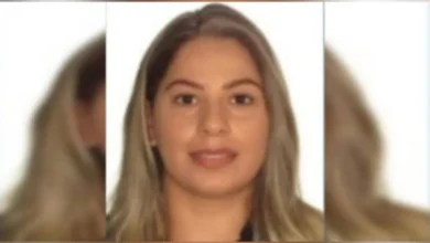 Deusa do golpe é presa com R$ 100 mil na conta no DF