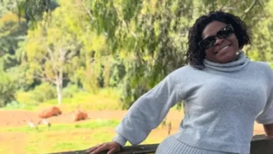 Jojo Todynho é convidada pelo PL para ser deputada em 2026