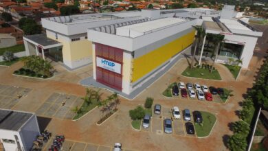 HMAP mantém acreditação ONA Nível 1 e reforça excelência