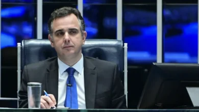 Lula palanque Minas Gerais: candidato governista sai até 2023