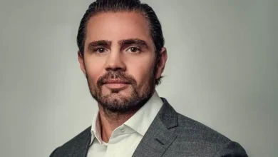 Prisão de Daniel Vorcaro é mantida pelo TRF-1 em decisão