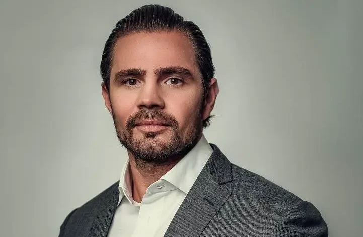 Prisão de Daniel Vorcaro é mantida pelo TRF-1 em decisão