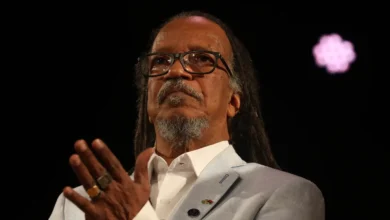 Racismo sistêmico: Palmares aponta avanços e alerta país