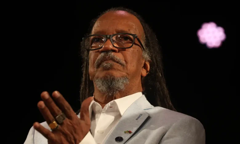 Racismo sistêmico: Palmares aponta avanços e alerta país