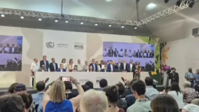 Estudante de enfermagem presa por vender remédios irregulares