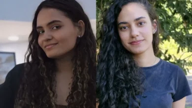 Alunas da UFG vencem prêmio Itamaraty por estudo racial