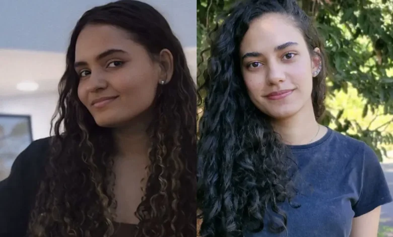 Alunas da UFG vencem prêmio Itamaraty por estudo racial