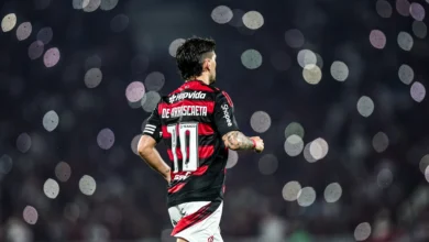 Flamengo campeão brasileiro? Probabilidade chega a 92%