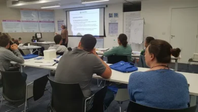 Sebrae Goiás Black Friday: descontos chegam a 90%