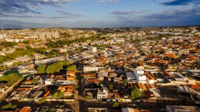 Dezembro Vermelho Anápolis foca em prevenção ao HIV/Aids