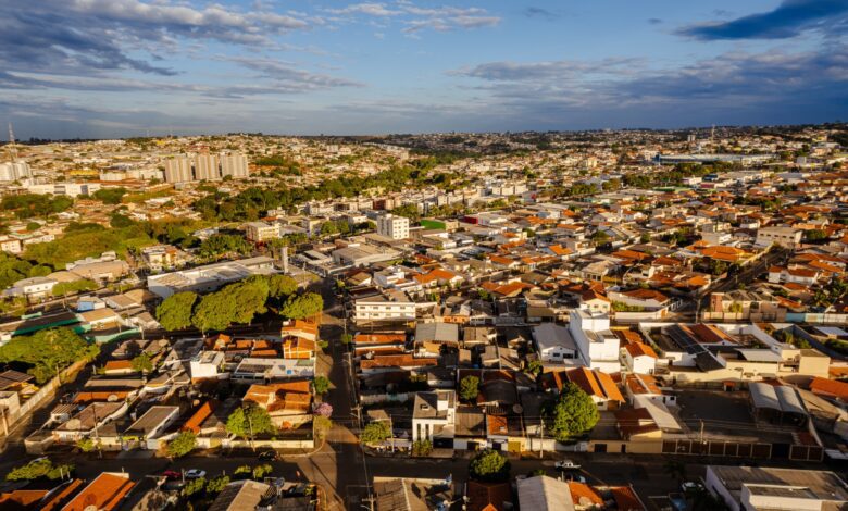 Dezembro Vermelho Anápolis foca em prevenção ao HIV/Aids