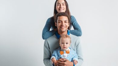 Censo 2022 Goiás: IBGE indica lares cada vez menores