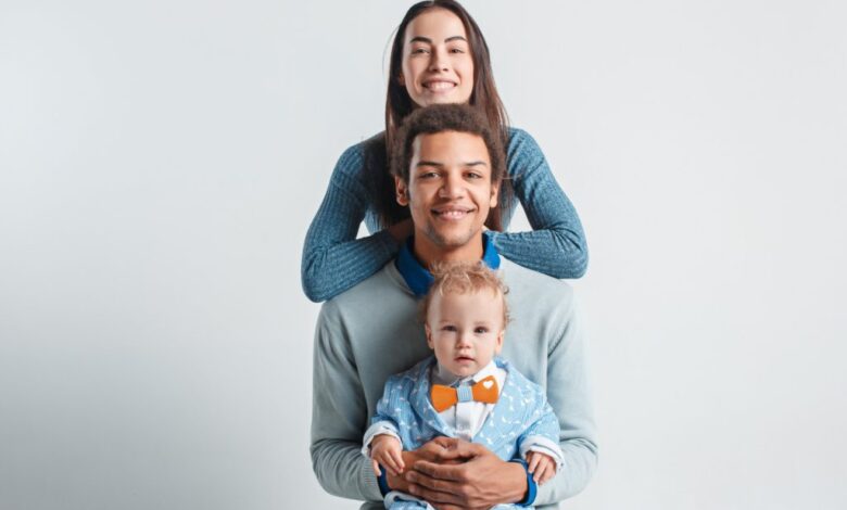 Censo 2022 Goiás: IBGE indica lares cada vez menores