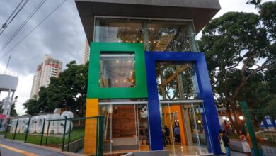 Goiás pelo Mundo envia 2 mil estudantes ao exterior até 2030