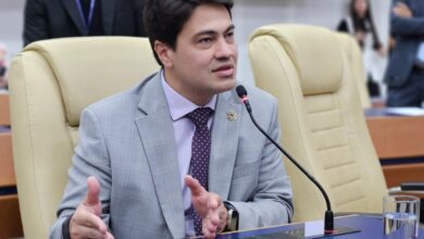 CCJ de Goiânia aprova autonomia financeira para escolas e Cmeis