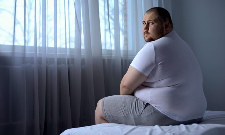 Goianos acima do peso alcançam 62,9%, aponta SES-GO