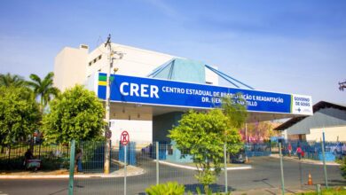 Médico preso em operação atuou só 1 dia no Crer