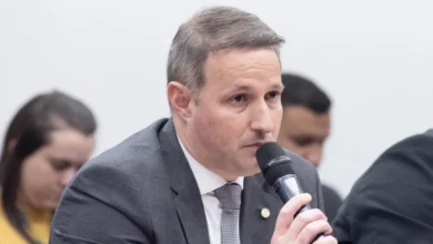 Marco Legal do Combate ao Crime Organizado equipara crimes