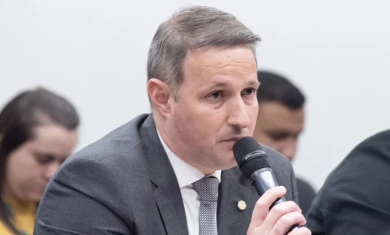 Marco Legal do Combate ao Crime Organizado equipara crimes