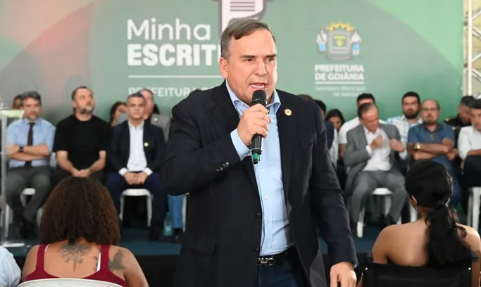 Mabel avança com "choque de gestão" na Comurg