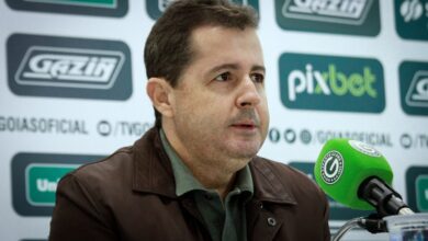 Paulo Rogério Pinheiro denuncia ameaça de morte à polícia