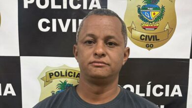 Geic de Formosa prende responsáveis por desvio milionário de verba pública