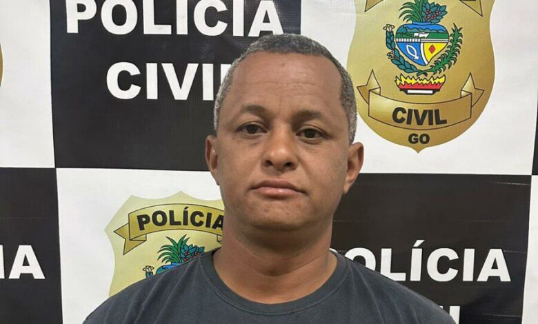 Geic de Formosa prende responsáveis por desvio milionário de verba pública