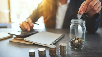 Reserva financeira falta a 43% dos brasileiros, diz Datafolha