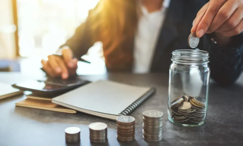 Reserva financeira falta a 43% dos brasileiros, diz Datafolha