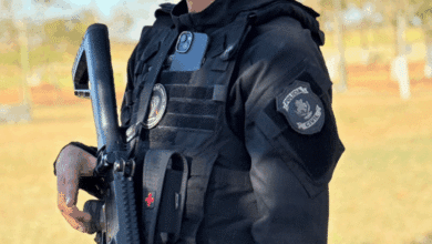 PCGO desmantela rede de golpes do PIX