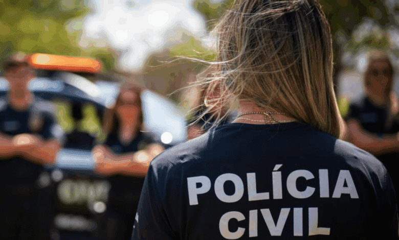 Identificação técnica em pronto-socorro psiquiátrico resgata laços familiares em Goiás