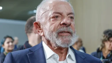 Desaprovação ao governo Lula sobe a 50%, diz Quaest