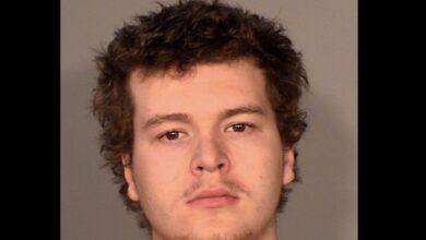 Suspeito de estupro nos EUA alega crime por ser virgem