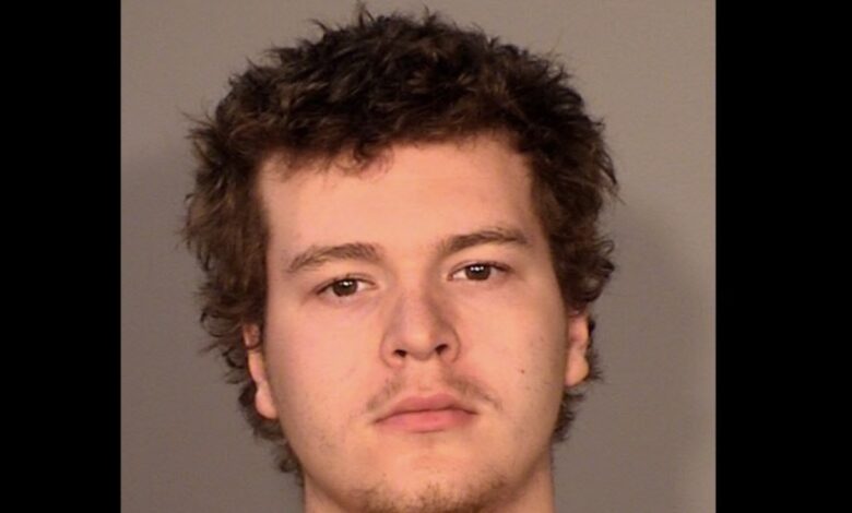 Suspeito de estupro nos EUA alega crime por ser virgem