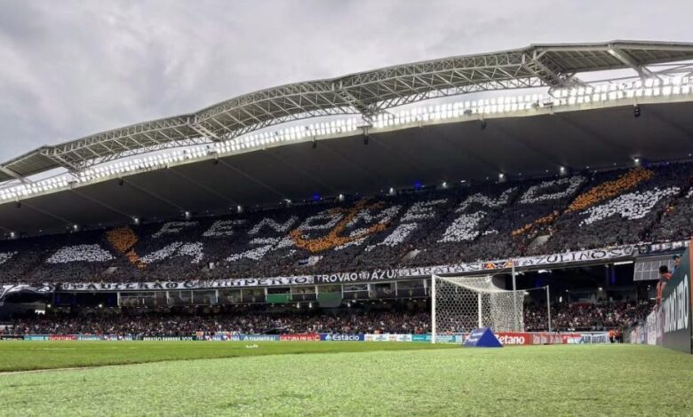 Do paraíso ao purgatório: como o Goiás deixou o acesso escapar