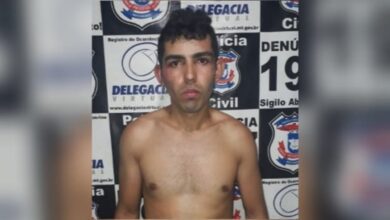 Suspeito de ser o maior ladrão de gado do Centro-Oeste morre em Goiás