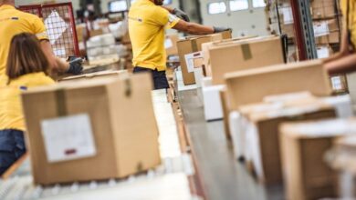 Estratégia de diversificação garante 3,6% de alta nos serviços de Goiás