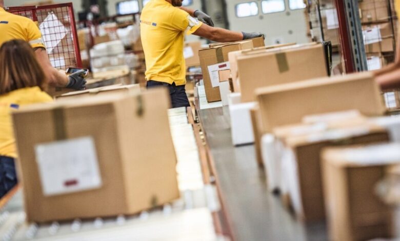 Estratégia de diversificação garante 3,6% de alta nos serviços de Goiás