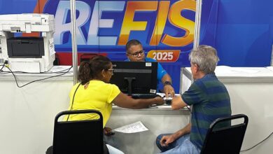 Goiânia quer arrecadar R$ 500 milhões com Refis e reduzir dívida de R$ 3 bilhões