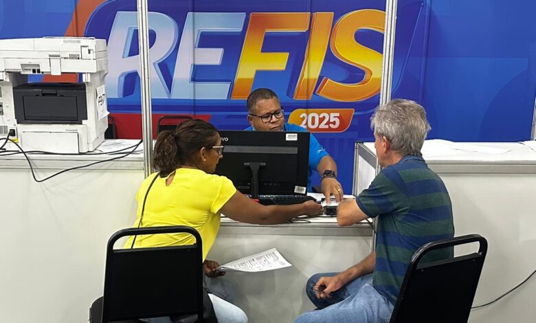 Goiânia quer arrecadar R$ 500 milhões com Refis e reduzir dívida de R$ 3 bilhões