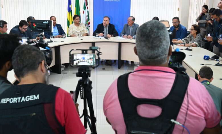 Novo App Mais Saúde Goiânia abre mais de 10 mil consultas