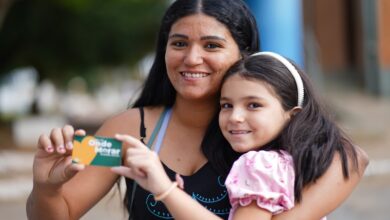 Aluguel Social Goiás: inscrição prorrogada até 29/12