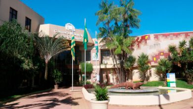 Câmara de Goiânia vota orçamento de R$ 10,6 bilhões de reais para 2026