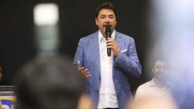 PL mira 2026 com Wilder e reforço da imagem de Bolsonaro em Goiás