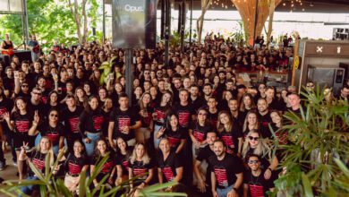 Opus alcança 2,5 bilhões de reais em vendas no último biênio